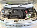 2012 Suzuki Lapin