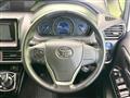 2019 Toyota Noah