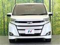 2019 Toyota Noah