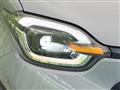 2026 Toyota Sienta