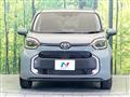 2026 Toyota Sienta