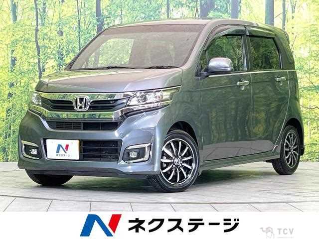 2017 Honda Honda Others