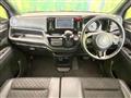 2017 Honda Honda Others