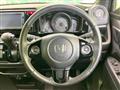 2017 Honda Honda Others