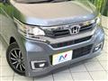 2017 Honda Honda Others
