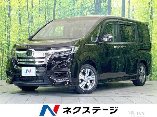 2021 Honda Honda Others