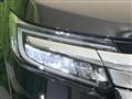 2021 Honda Honda Others