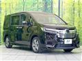 2021 Honda Honda Others