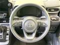 2026 Toyota Sienta