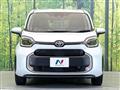 2026 Toyota Sienta