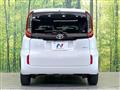 2026 Toyota Sienta