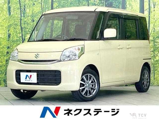 2017 Suzuki Suzuki Others