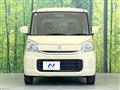 2017 Suzuki Suzuki Others