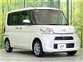 2019 Daihatsu Tanto