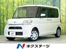 2019 Daihatsu Tanto