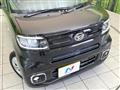 2020 Daihatsu Tanto