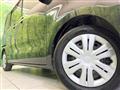 2020 Daihatsu Tanto