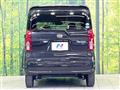 2020 Daihatsu Tanto