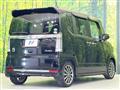 2015 Honda N BOX