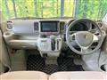 2015 Suzuki Every Wagon