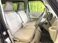 2015 Suzuki Every Wagon