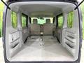2015 Suzuki Every Wagon