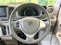 2015 Suzuki Every Wagon