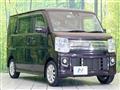 2015 Suzuki Every Wagon