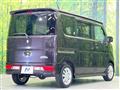 2015 Suzuki Every Wagon