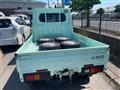 2024 Daihatsu Hijet Truck