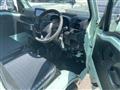 2024 Daihatsu Hijet Truck