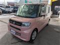 2019 Daihatsu Tanto