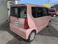 2019 Daihatsu Tanto
