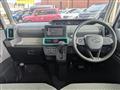 2019 Daihatsu Tanto
