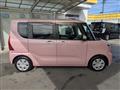 2019 Daihatsu Tanto