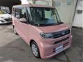 2019 Daihatsu Tanto