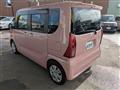 2019 Daihatsu Tanto