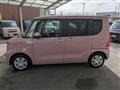2019 Daihatsu Tanto