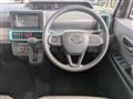 2019 Daihatsu Tanto