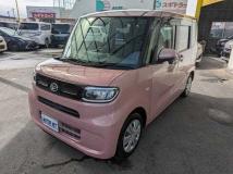 2019 Daihatsu Tanto
