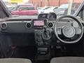 2017 Toyota Toyota Others