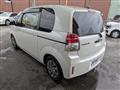 2017 Toyota Toyota Others