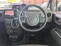 2017 Toyota Toyota Others