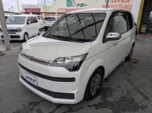 2017 Toyota Toyota Others