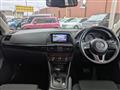 2012 Mazda CX-5