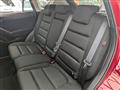 2012 Mazda CX-5