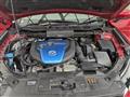 2012 Mazda CX-5