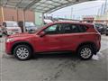 2012 Mazda CX-5