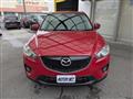 2012 Mazda CX-5
