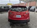 2012 Mazda CX-5